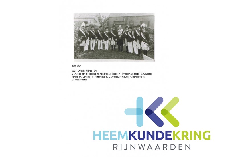 1946-0327 (1)